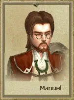 DokteR