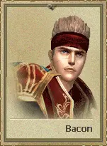 Bard