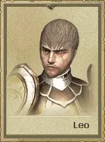 Lord