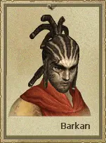 SeKiZ
