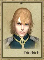 Darkwiz