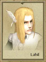 Ladehemmung