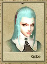 ZophieL