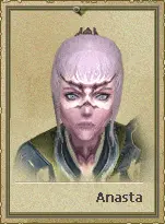 DukuN