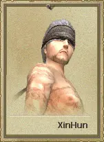 Yusuf