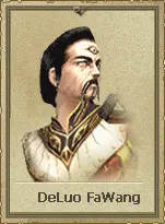Ra