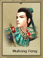 KungPOW