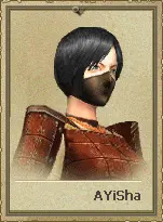Pankraxia