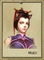 ScarlettAnne