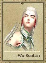Nemesis