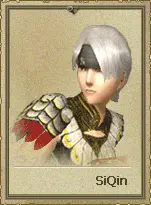 Super_Bow