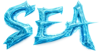SeaSRO Logo